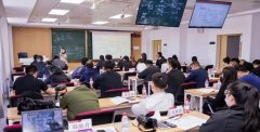 不止于肥料：新洋丰品牌生态系统中的协同