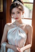 欧美熟妇无码 MBA智库