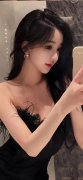 幸福的一家1—6小说视频