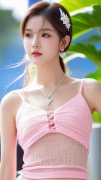 彩虹男2022小蓝 MBA智库